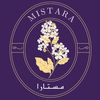 mistara.sa