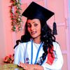 naafii12344