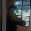 kaiozeni_46