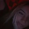 sofia.j040623