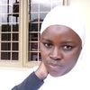 user6610512149395shamiy