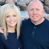 judi.denison.rush
