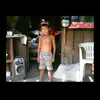 kaauanzxxs8