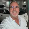 ruicosta7177