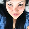 patricia.garcia987
