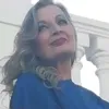 graziavaccaielli