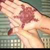 user1460002754536