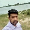 user9717081818003