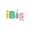 ibis.shop