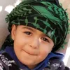fars.anezan