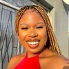 jessicalukhele12