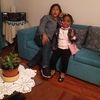 maria.eliana.mend1