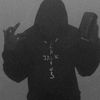 upcomingmafia