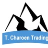 t_charoen_trading