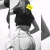 valentinahernandez00114