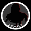 Beard