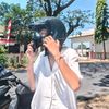 ansyahxy