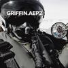 griffin.aep2