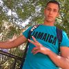 abdelkader0231