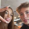 lowkeypaula