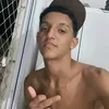 thavin_22