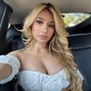 keimy.rivera8