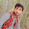 zahoorbaloch923