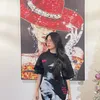 _ney_043