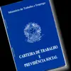 carteira_de_trabalho904