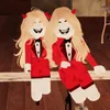 cookieaneundcookieline