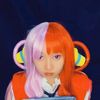 rei.luv5