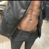 princearchie_