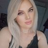 mirela7501