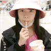 shopnhabaongoc2