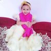 user2930958310429odey