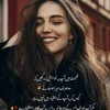 noor.fatima9101