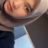 aslongasimwithyouu