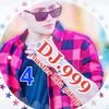 dj.999.full.out