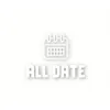 all.date_official