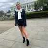 hayley.connolly