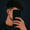 mohamed__x.x__