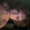 jpxfrd_gumball