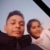 manuelalexanderpa5