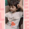 hanihani7975