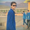 waqar_awan_336