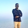 md.jahangir3469