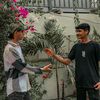 mudasir_ahmed007