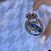 silentgal21