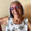 rita.paiva470