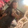 emmy_thompson83
